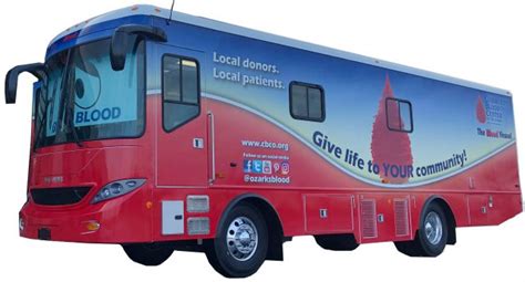 Blood drives near me - Find a Versiti Blood Drive or Center Near You! Search by Zip Code. Get Your 2024 Versiti Calendar! Donate blood Dec. 12-16 to get a new, limited-edition 2024 Versiti ... 